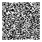 QR код "Blunt"