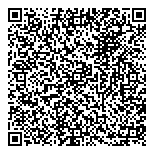 QR код "Vizitkabox"