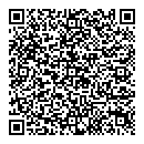 QR код "Суперлига"