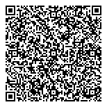 QR код "Агродача.рф"