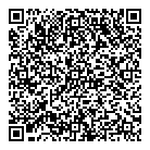 QR код "Югория"