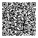 QR код "Ермак"