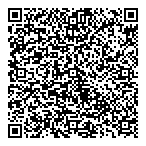 QR код "Нефтяник"