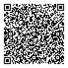 QR код "Олимп"