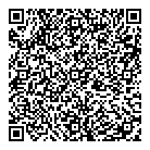 QR код "Ias group"