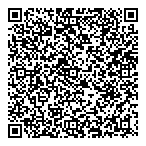 QR код "Виктория"
