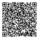 QR код "Аверс"