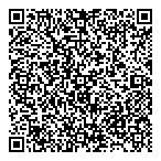 QR код "Кедр"
