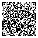 QR код "Олимп"