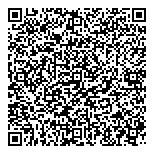 QR код "Рыболов-профи"