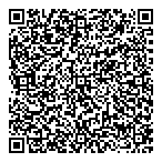 QR код "Президент Fish"