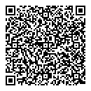 QR код "Старт"