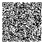 QR код "Columb ru"