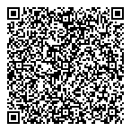 QR код "Верфь-Югра"