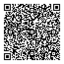 QR код "Arctic Cat"