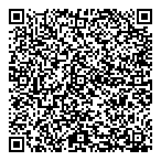 QR код "Adidas"