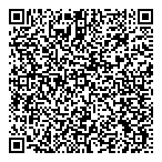 QR код "Nike"