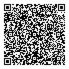 QR код "Adidas Kids"