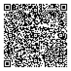 QR код "MMA Imperia"