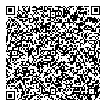 QR код "Classic Gifts"
