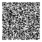 QR код "Forward"