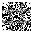 QR код "Bosco Sport"