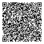 QR код "Adidas Kids"