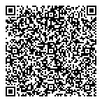 QR код "Олсам"