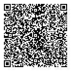 QR код "Adidas"