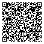 QR код "MMA Imperia"
