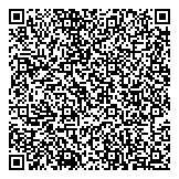 QR код "Глухомань"