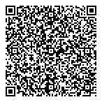 QR код "Рыболов-профи"