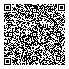 QR код "Полимер"