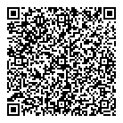 QR код "Boskey print"
