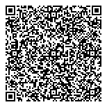 QR код "Ножи и Посуда"