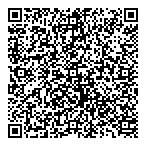 QR код "Экспедиция"