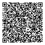 QR код "Теплоизол"