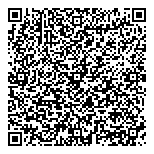 QR код "Ножи-Посуда"