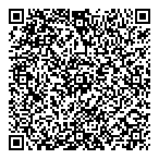 QR код "Барибал"