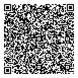 QR код "Вики Восток"