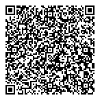QR код "Беркут-2"