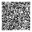 QR код "X-MOTORS"