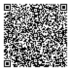 QR код "Прогулки86"