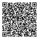 QR код "Evolution"