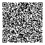 QR код "Пункт проката коньков"
