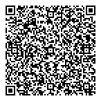 QR код "Пункт проката коньков"