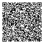 QR код "Пункт проката коньков"