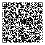QR код "Медея"