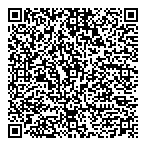 QR код "Пункт проката коньков"