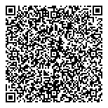QR код "Пункт проката коньков"